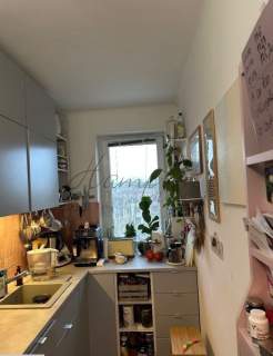 Praga Południe Gocław 2 pokoje