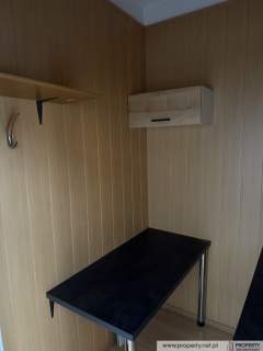 Lokal usługowy, 107m2, Goldhammera , Tarnów