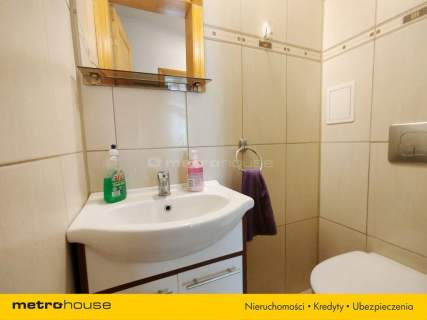 Mieszkanie w centrum miasta, 150 m/2, 3 piętro