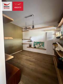 Mieszkanie 2 pokoje Nowe budownictwo Centrum