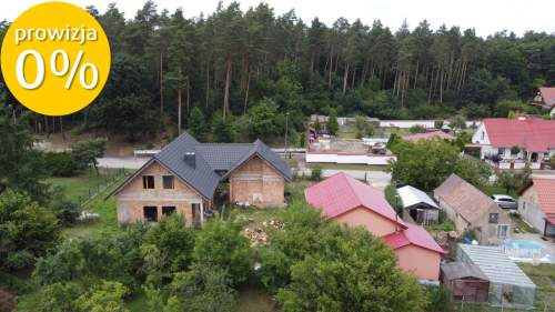 Twój nowy dom i biznes w jednym miejscu - 0% 