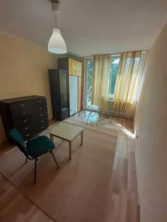 Praga Południe Gocław 3 pokoje