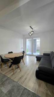 Mieszkanie do wynajęcia, 50 m2, Nowy Sącz