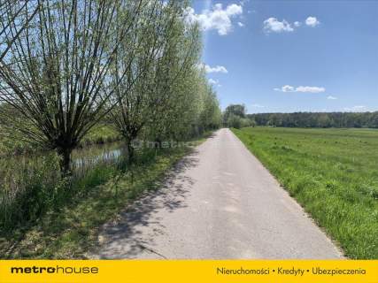 Siedlisko, gospodarstwo rolne w Raczycach