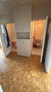 Sprzedam mieszkanie 59.40m2 w Słupcy
