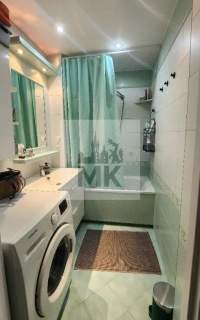 4 pokoje, kuchnia, balkon w dobrej lokalizacji
