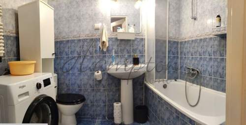 Praga Południe, Grochów, 2 pokoje, 40m2