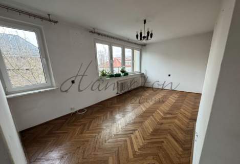 Mokotów Sadyba 2 pokoje
