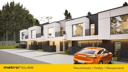 Wyjątkowe mieszkanie z ogródkiem na parterze 52 m2