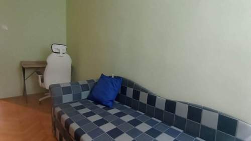  Rozkładowe 3 pokoje w okolicy CH Leclerc-Irydiona