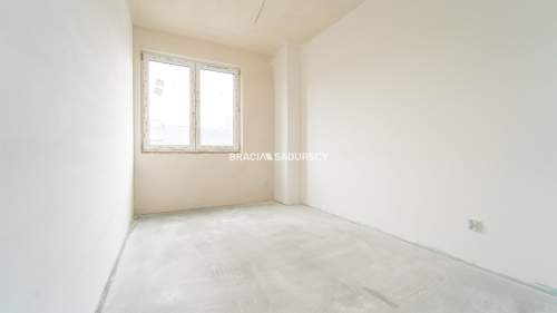 wyjątkowy loft w inwestycji Loft Dolnomłyńska 