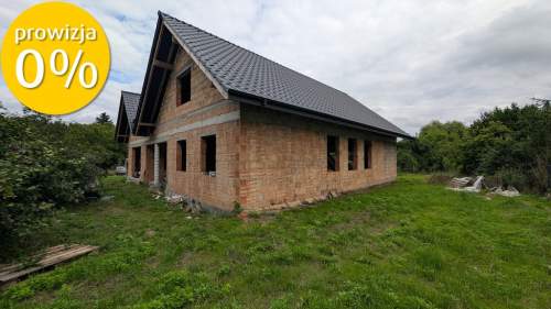 Twój nowy dom i biznes w jednym miejscu - 0% 