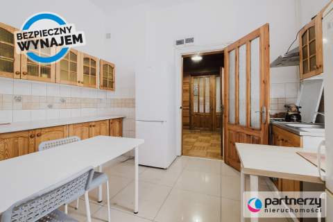 120 m2/ LOKAL/MIESZKANIE/ PRESTIŻOWA LOKALIZACJA