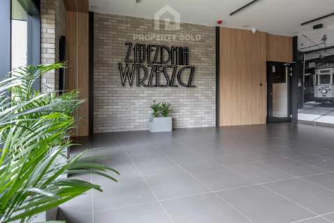 Świetna inwestycja , możliwość odliczenia vat