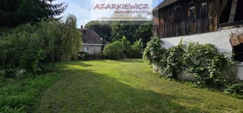 Dom na sprzedaż, 167 m2, Warnice