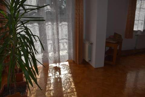 Dom do wynajęcia, 320 m2, Żyrardów