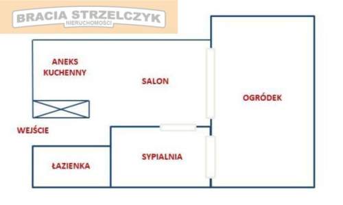 Komfortowy apartament na Ursynowie -Ville Taneczna