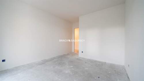 Trzypokojowe z miejscem postojowym. Nowe.