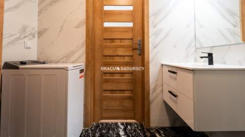 2 apartamenty w 1 got. produkt inwestycyjny Ruczaj