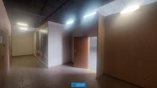 Magazyn produkcja warsztat 250 m2 Teofilów