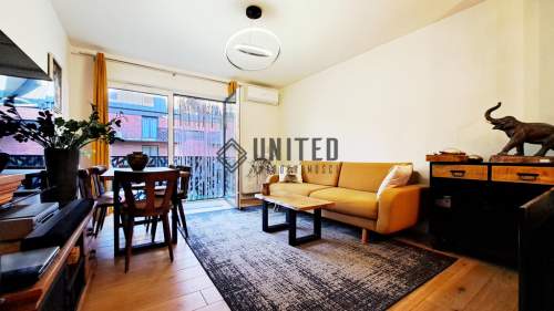 Apartamenty Potokowa Garaż/DużyBalkon/Komórka