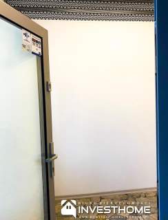 Lokal do wynajęcia 14m2 - ul. Długosza Nowy Sącz