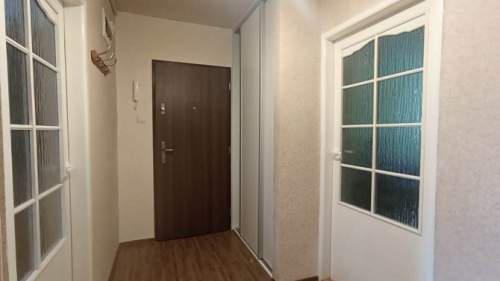  Rozkładowe 3 pokoje w okolicy CH Leclerc-Irydiona
