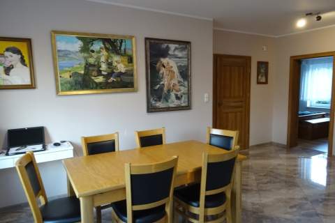 Piękna okolica - Działka 31.500m2 - SUPER OFERTA 