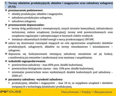 Możliwość zamiany. Zaproponuj swoją cenę