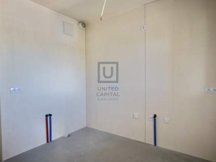 Nowe 800m do Metra Jasne Balkon Bez PCC