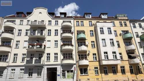 Unikalna oferta 2 osobne mieszkania w jednym