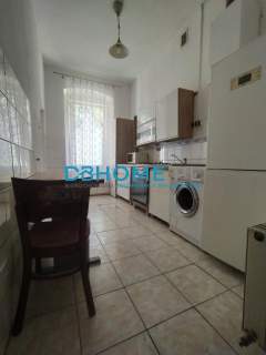 2pokoje/Śródmieście/50m2