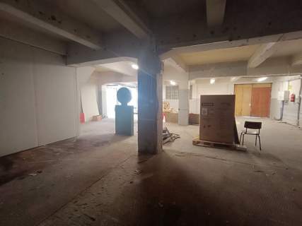 Magazyn do wynajęcia, 200 m2, Kielce