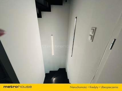 Świetna lokalizacja. Segment 105 m2