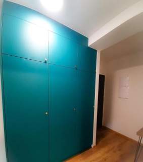Mieszkanie do wynajęcia, 51 m2, Nowy Sącz