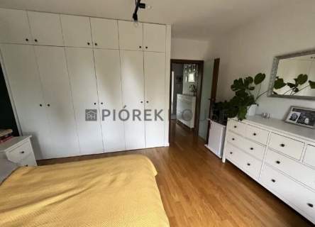 3-pokojowe mieszkanie na Białołęce