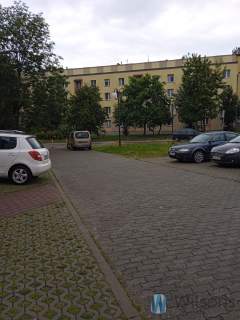 Fajny lokal w super lokalizacji