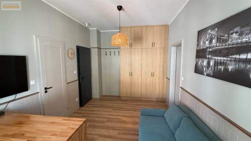 Unikalna oferta 2 osobne mieszkania w jednym