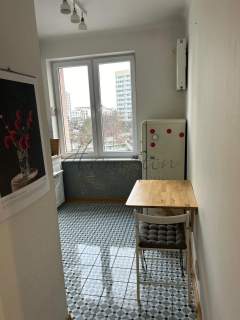 Praga Południe Grochów 2 pokoje 44,2m2