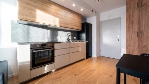 2 apartamenty w 1 got. produkt inwestycyjny Ruczaj