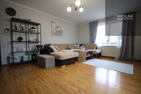 Mieszkanie 283m2 w Szczytnej