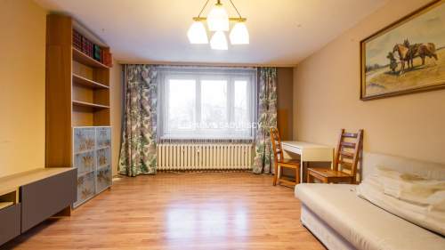 3-POKOJOWE W ZIELONEJ LOKALIZACJI