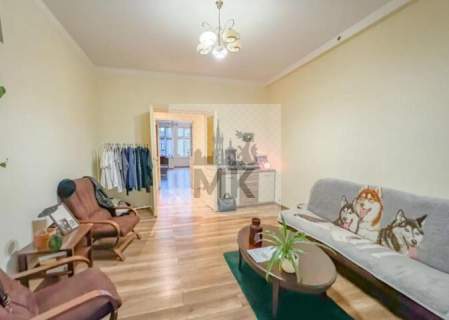 Kazimierz, 63m2 wykończone, do wejścia