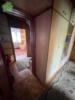 Mieszkanie na sprzedaż, 59 m2, Przemyśl