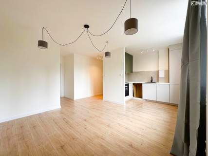 2 pokoje 34.22 m2 po remoncie. Tatary.