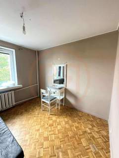 3 pokojowe, 2 piętro w pożądanej lokalizacji