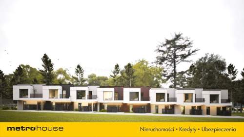 Wyjątkowe mieszkanie z ogródkiem na parterze 52 m2
