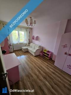 Okazja apartament 134,9 m , pom. gosp, balkon i miejsce parkingowe
