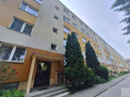 Mieszkanie w świetnej lokalizacji ul. 22 Stycznia