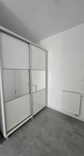 Mieszkanie do wynajęcia, 50 m2, Nowy Sącz